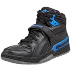 Reebok Commitment Mid Sneaker
