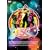 DISCO �f�B�X�R [DVD]