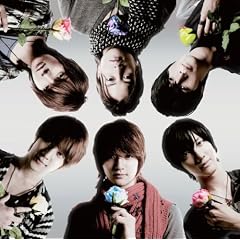 hana(��������)(DVD�t)