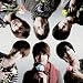 hana(��������)(DVD�t)