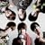 hana(��������)(DVD�t)