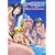 �F���������鏭�� Girl's Collection