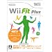 Wii�t�B�b�g �v���X(�\�t�g�P�i)
