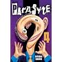 Parasyte 4