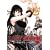 LOST SEVEN 1 (BLADE COMICS)