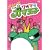 �f��u�p�R�Ɩ��@�̊G�{�v�X�s���I�t�A�j���w�������K�}�}�K�}���q�x [DVD]