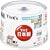 ���z�U�d�� That's DVD-R�r�f�I�p CPRM�Ή�16�{��120��4.7GB �ՖʃA�N�A�z���C�g ���C�h�v�����^�u�� �X�s���h���P�[�X50���� DR-C12AWWY50BN