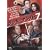�X�}�C��BEST ���b�L�[�i���o�[7 DTS�G�f�B�V���� [DVD]