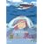 �R�̏�̃|�j�� [DVD]