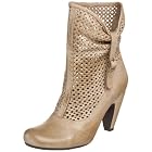 Miz Mooz Women's Sandi Spring Boot