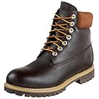 Timberland 6