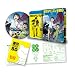 �����}�O�j�`���[�h8.0 (������萶�Y��) ��1�� [BD] [Blu-ray]