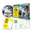 �����}�O�j�`���[�h8.0 (������萶�Y��) ��1�� [BD] [Blu-ray]