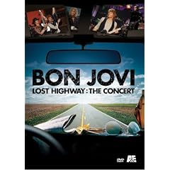 ���X�g�E�n�C�E�F�C:�U�E�R���T�[�g �f���b�N�X�E�G�f�B�V���� [DVD]