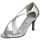 Touch Ups Roseanna Sandal