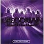 Masters of Chant Chapter VI