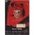 �Y�a���b�Y �C���[DVD 2007