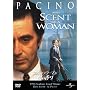 �Z���g�E�I�u�E�E�[�}��/���̍��� �y�v���~�A���E�x�X�g�E�R���N�V�����_1800�z [DVD]