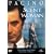 �Z���g�E�I�u�E�E�[�}��/���̍��� �y�v���~�A���E�x�X�g�E�R���N�V�����_1800�z [DVD]