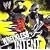 WWE WRECKLESS INTENT