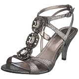 Nine West Imprint Heeled Sandal