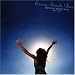 Every Single Day -Complete BONNIE PINK (1995-2006)-