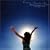 Every Single Day -Complete BONNIE PINK (1995-2006)-