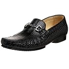Belvedere Banco Slip Ons