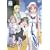 ARIA The ORIGINATION Navigation.7 [DVD]