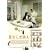 ���������אl [DVD]