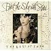 Paint the Sky with Stars: The Best of Enya