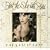 Paint the Sky with Stars: The Best of Enya