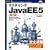 �}�X�^�����OJavaEE5 ��2�� (DVD�t) (Programmer�fs SELECTION)