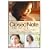 �N���[�Y�h�E�m�[�g �X�^���_�[�h�E�G�f�B�V���� [DVD]