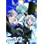 �X�g���C�N�E�B�b�`�[�Y �ʏ�� ��5�� [DVD]