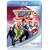 �X�J�C�E�n�C [Blu-ray]