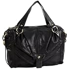Co-Lab by Christopher Kon Carolina Satchel
