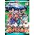 �g�~�J�q�[���[ ���X�L���t�H�[�X VOL.7(���񐔗ʌ����) [DVD]