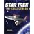 Star Trek The Collectibles