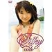 Silky [DVD]