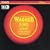 Wagner: Der Ring des Nibelungen [Box Set]