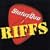 Riffs