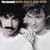 The Essential Daryl Hall & John Oates