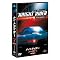 KNIGHT RIDER�@�i�C�g2000