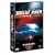 �i�C�g���C�_�[ �V�[�Y�� 1 DVD-SET �y���j�o�[�T��TV�V���[�Y �X�y�V�����E�v���C�X�z