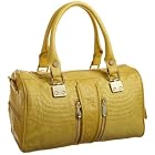 Treesje Presley Satchel