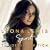 Spirit (W/Dvd) (Dlx) (Snyc)