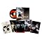��ˎ�������A���{�f��j��h��ւ��钴���A�N�V�����E�T�X�y���X�wMW�]���E�]�x11/6 DVD�����I