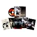 MW�]���E�] [DVD]