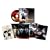 MW�]���E�] [DVD]